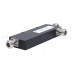 MPS-101P-NF 1分1分歧器N母型10dB 700-2700腔體耦合器室內分佈5db 6db 7db 10db 12db 15db 20db 室內分布腔體耦合器5、6、7、10db700-2700mhz 耦合器功分器